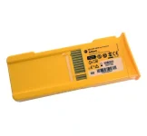 10251-Defibtech-lifeline-aed-batterij-unit.jpg