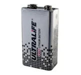 10254-Defibtech-lithium-batterij-9v.jpg