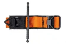 20288_SOF-Tactical-Tourniquet-Wide-GEN4-Oranje.jpg