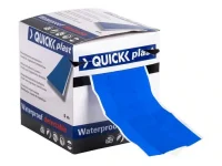 20380-Quickplast-blauwe-detectie-pleisterstrip-5m-x-6cm.jpg
