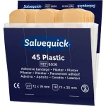 6036-salvequick-4_s.jpg