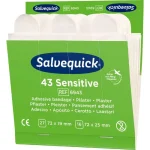 6943-sensitive-salvequick-2_s.jpg
