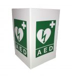 AED-bord-2_small