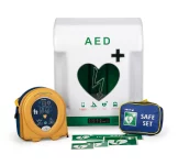 AED-buitenkast-HeartSine-scaled