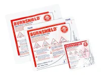 Brandwonden-Kompres-Burnshield.jpg