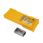 Lifeline-incl.-9-VOLT-Bewerkt-600x600
