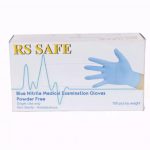 RS-Safe-nitril-glove-0