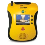 defibrillator-defibtech-lifeline-view