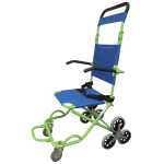 tri-wheeler-transit-chair-png